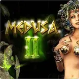 Medusa 2