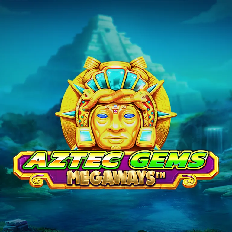 Aztec Gems