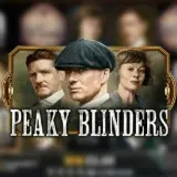 Peaky Blinders
