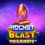 Rocket Blast