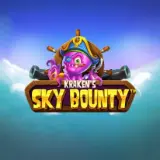 Sky Bounty