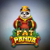 Fat Panda