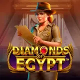 Diamonds of Egypt
