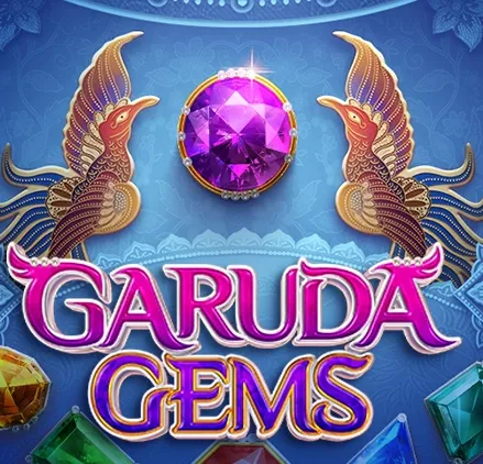 Garuda Gems