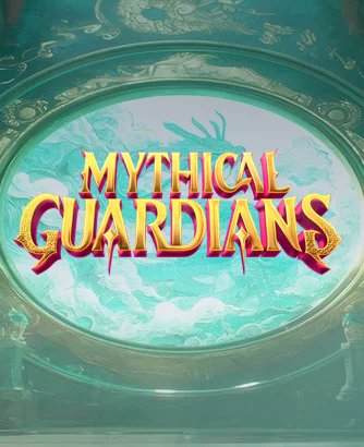 Mythical Guardians
