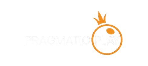 Pragmatic
